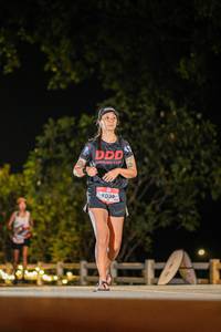 BIB: 
                            <button type="button" onclick="openModal(26531626)" class="btn btn-primary btn-sm float-right btn-popup" data-toggle="modal" data-target=".modal-high-quality">
                        <i class="fas fa-shopping-cart"></i> Add to Cart
                    </button>
                                            <button type="button" onclick="isThisMe(26531626, true)" class="btn btn-success btn-sm float-right btn-popup btn-isme hidden" data-toggle="tooltip" data-placement="bottom" title="นี่คือรูปของคุณใช่ไหม คลิกที่นี่เพื่อเอาเข้าอัลบั้ม">
                        <i class="fas fa-plus"></i> Add to album
                    </button>
                    <button type="button" onclick="isThisMe(26531626, false)" class="btn btn-warning btn-sm float-right btn-popup btn-isnotme hidden">
                        <i class="fas fa-ban"></i> Remove from album
                    </button>